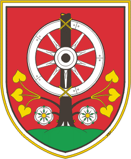 grb m.png